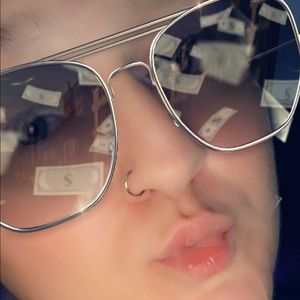 Meet your Posher, Sheena